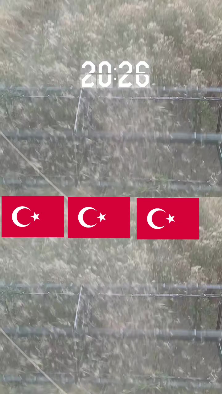 @yetiş çiçek