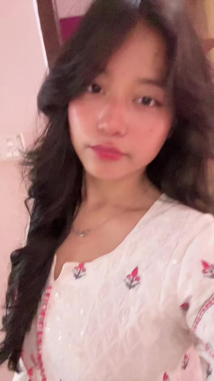 @Deepika_Kulung_Rai