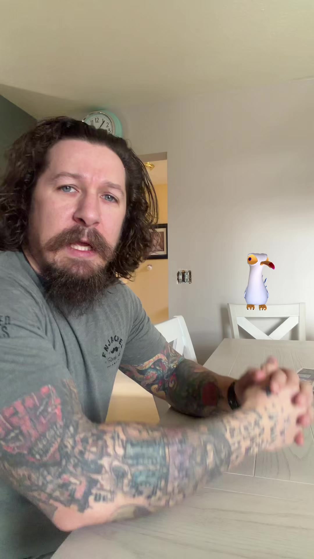 @Gumblefit