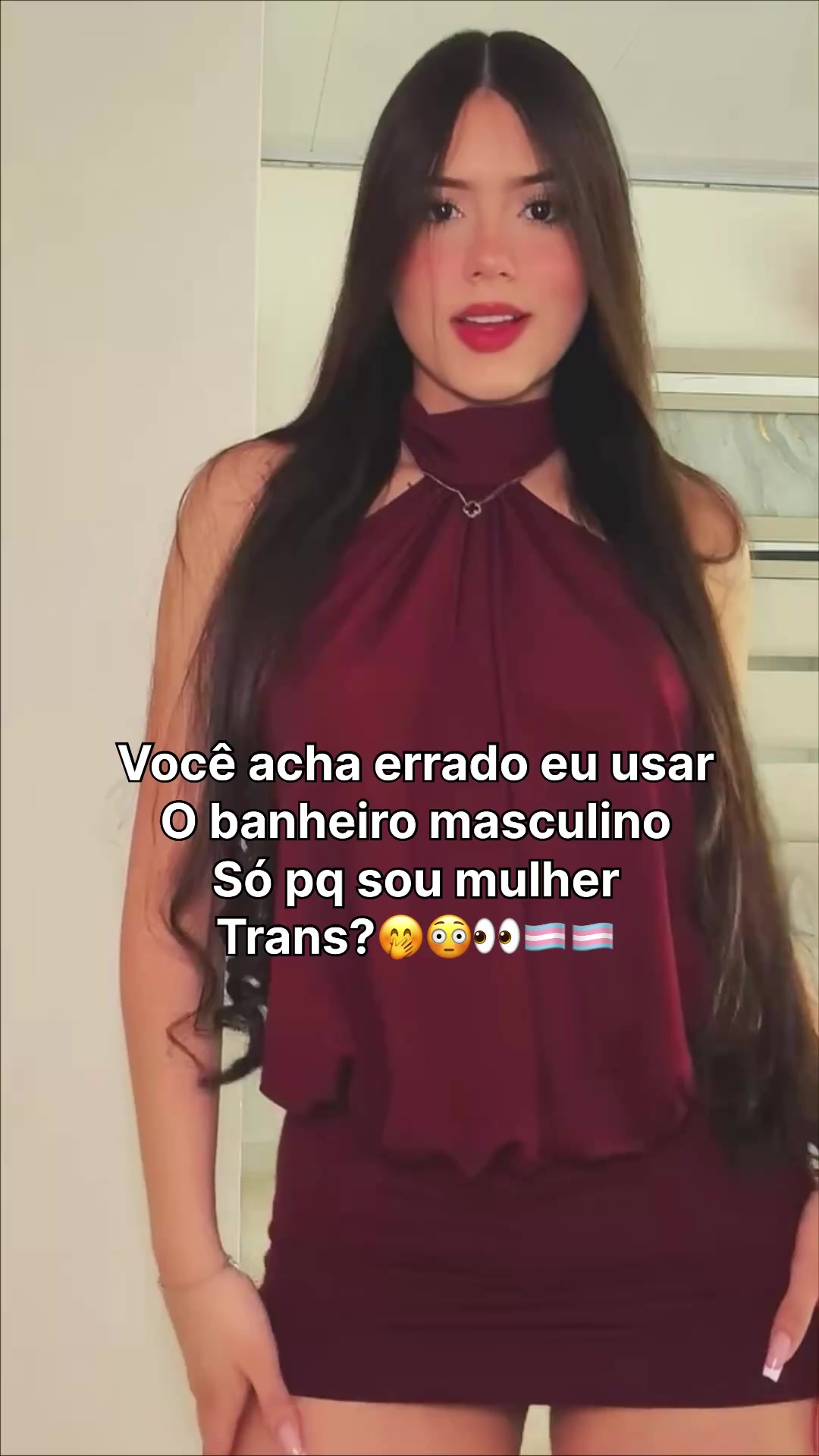 @Larissa Souza