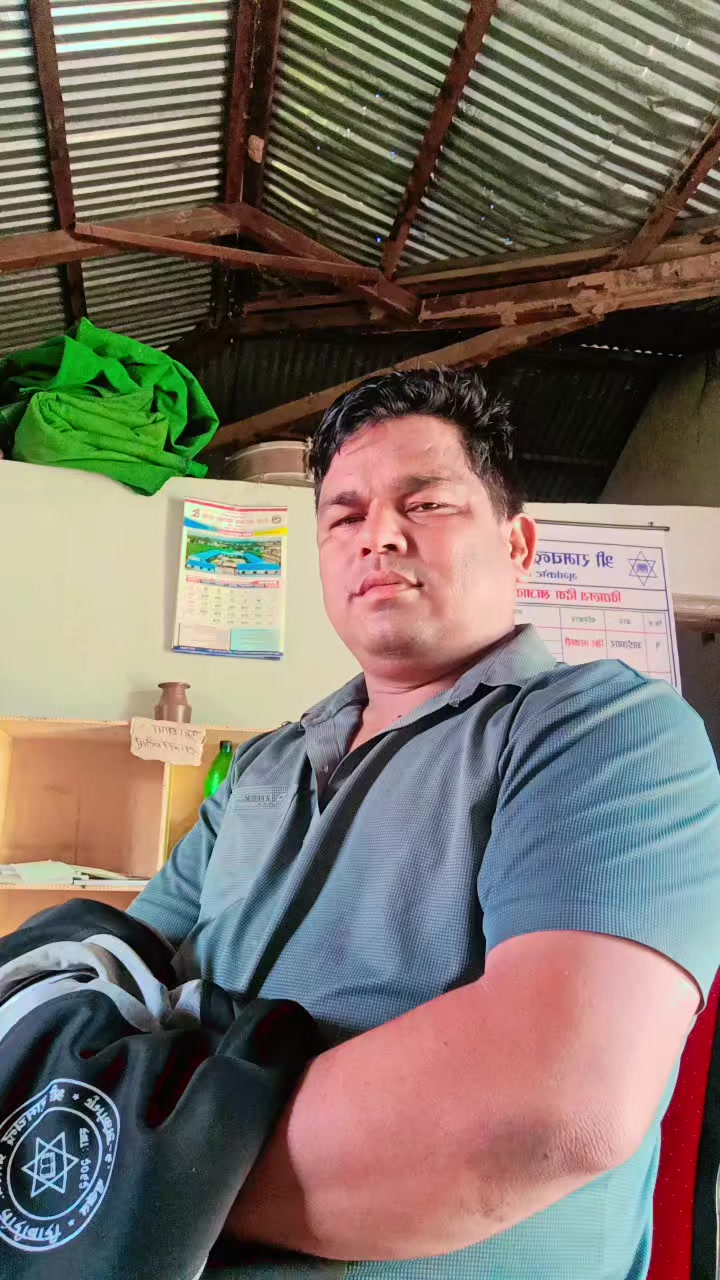 @Mahabir Agri