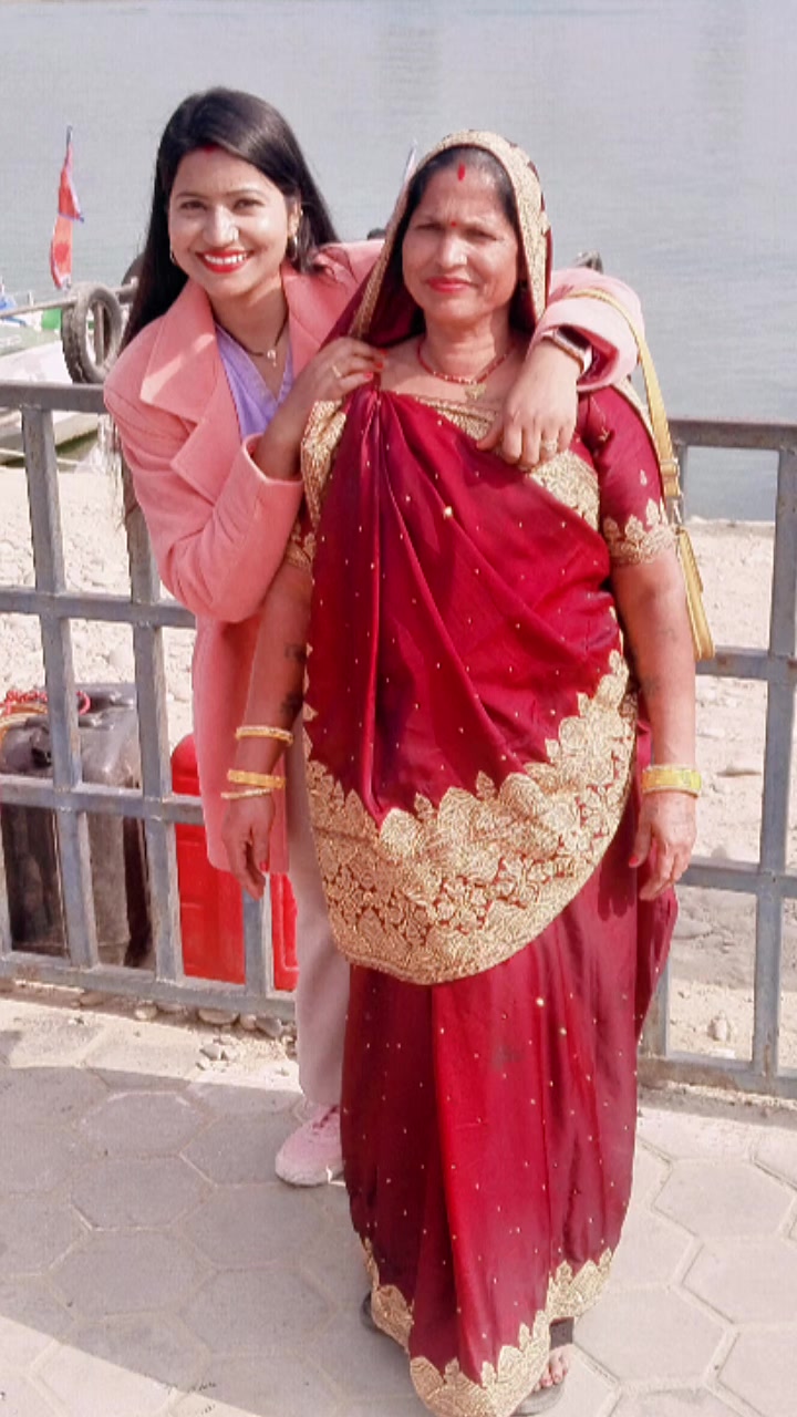 @Aarti chaudhary🕉️🪷✨