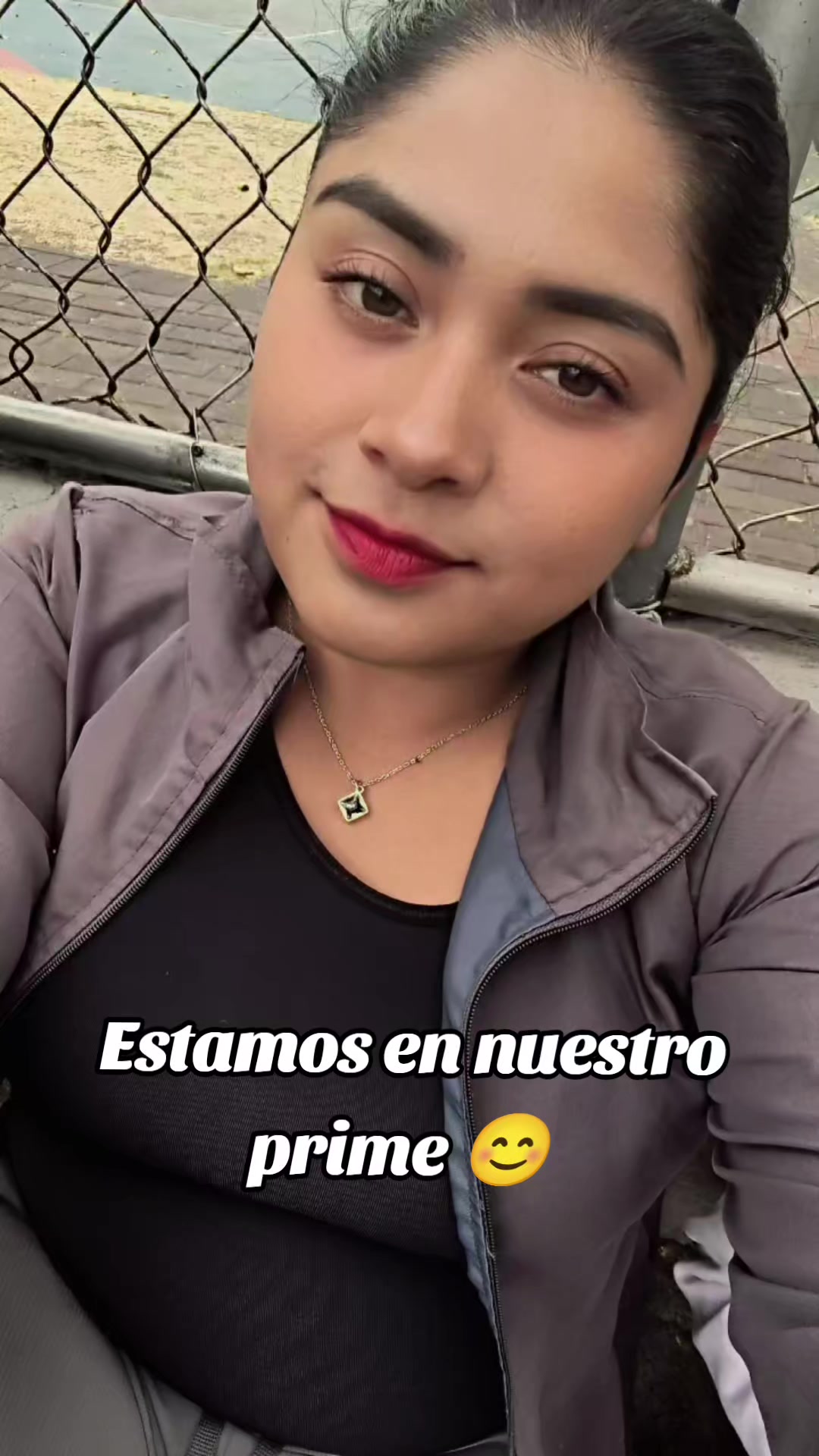 @Vilma Villegas