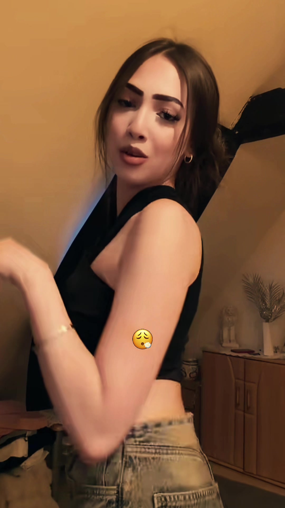 @🖤_Petrova_❤️🔥