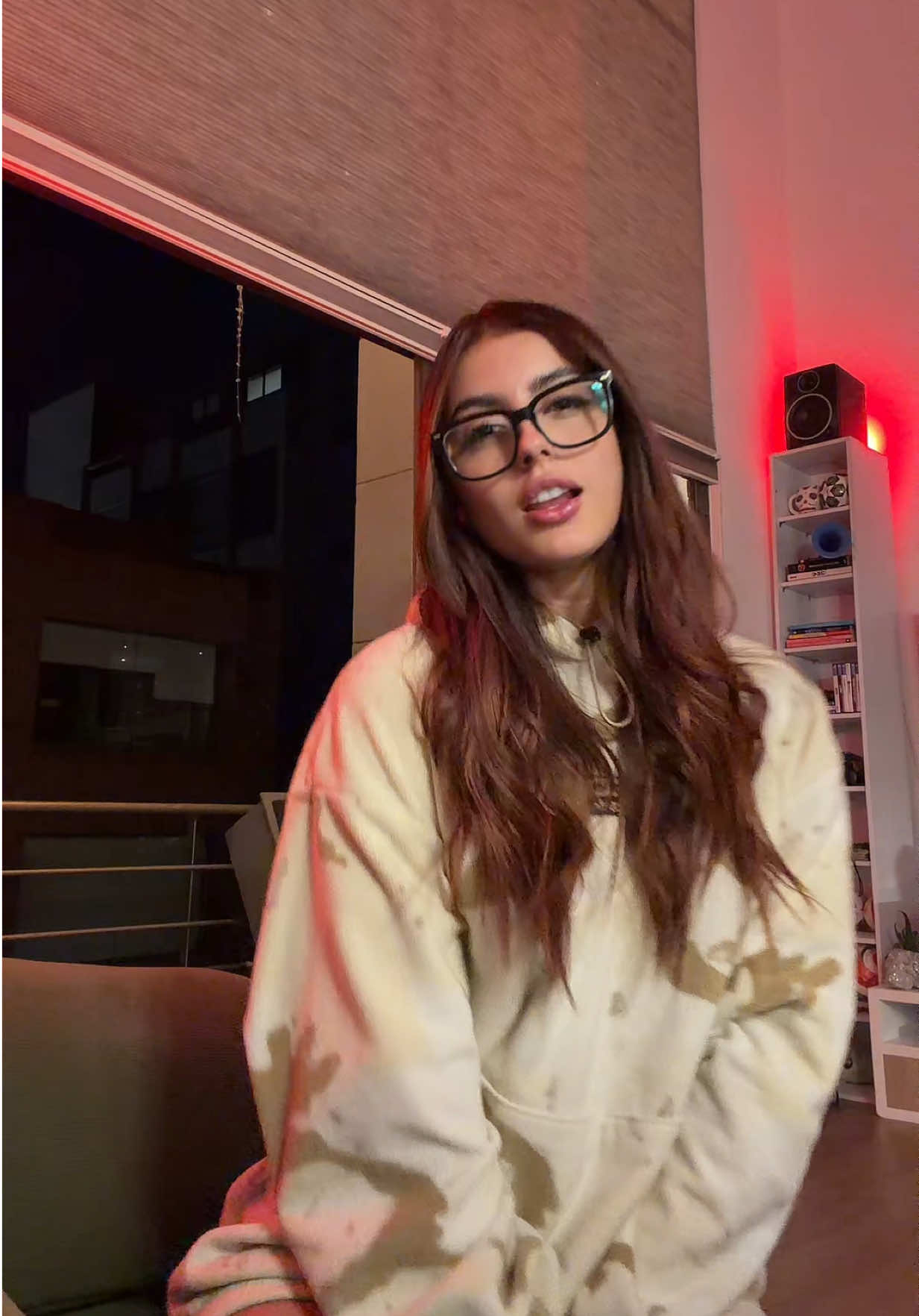 @valentina_benincoree
