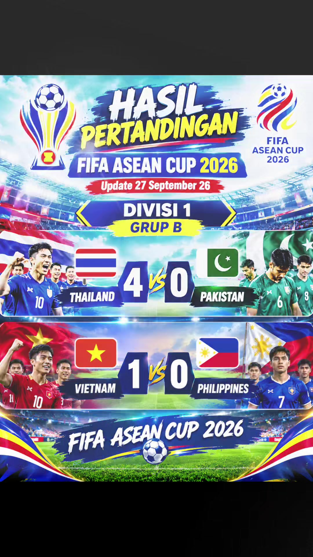 @🇮🇩 Biar Khan 🇮🇩