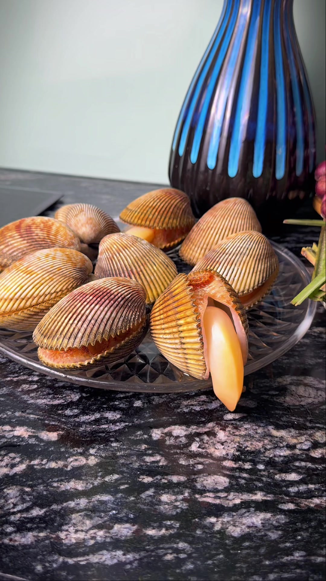 @Mặt Bự Thích Nấu Ăn
