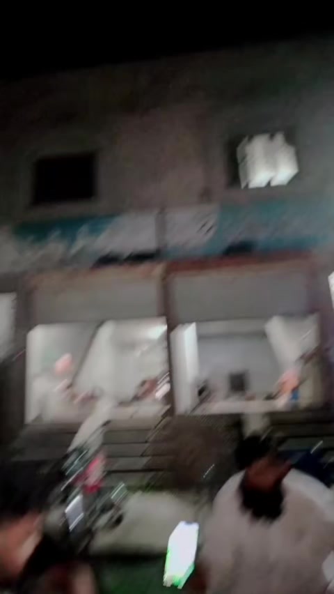 @⛓چوہدری سلمان وینس 🦁