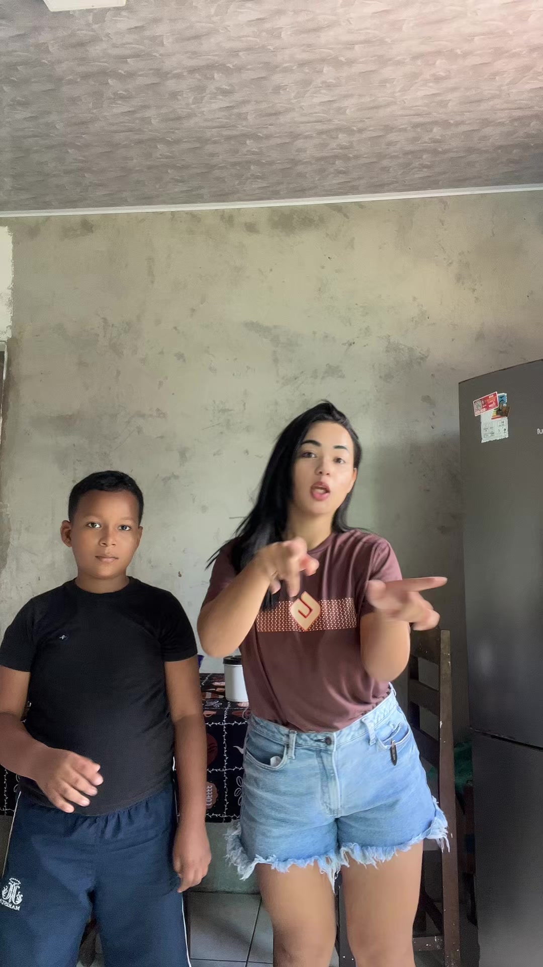 @Isabelly Chaves