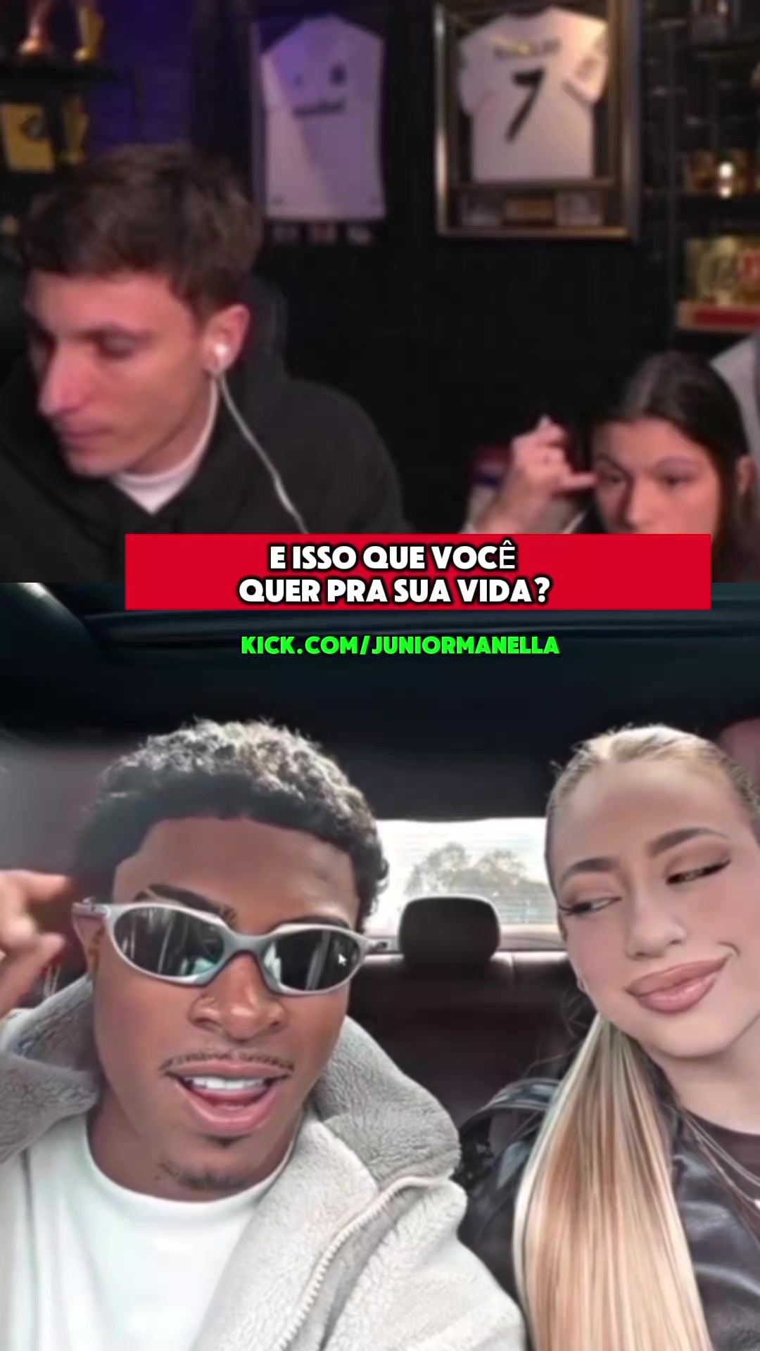 @R I C K !