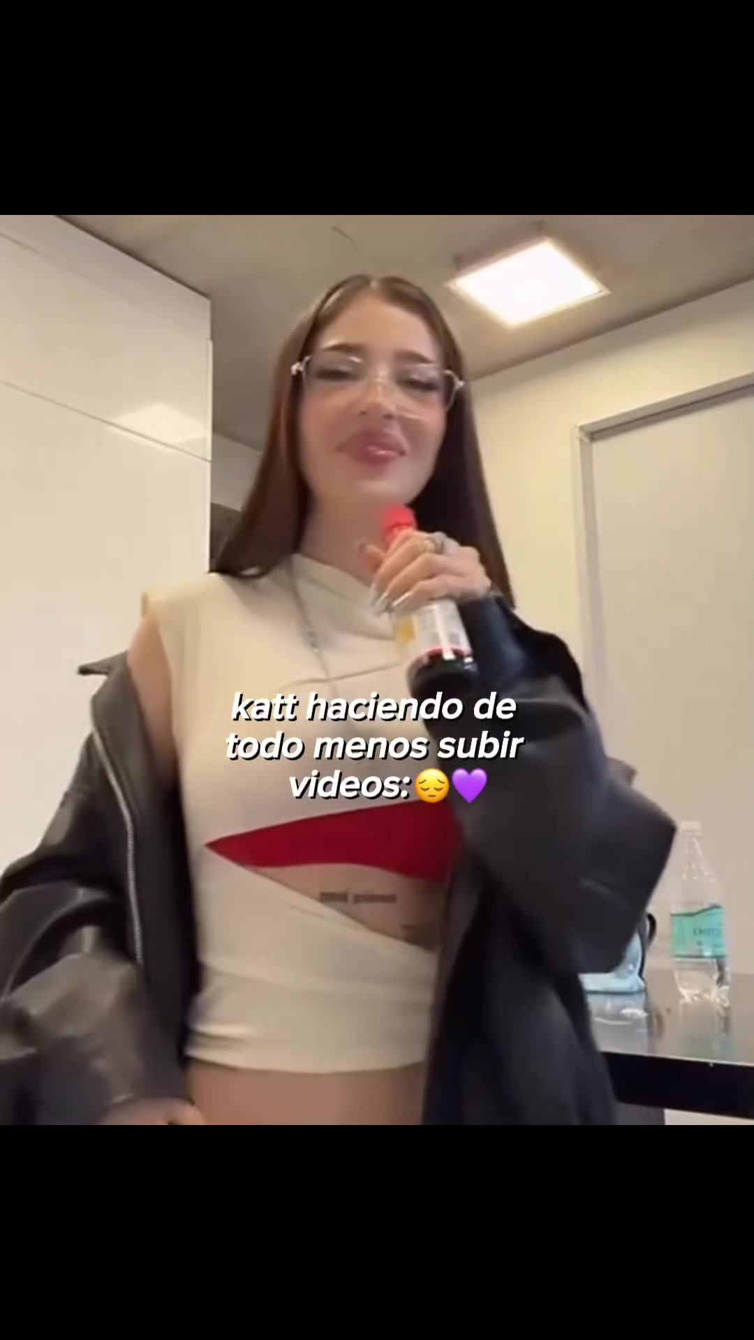 @Katty