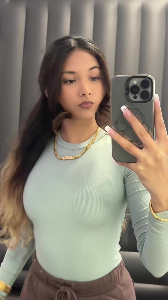 @sasha_shortzz