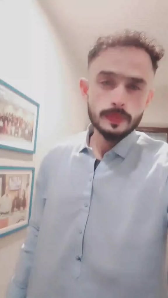 @🦅🔹نعمان اقبال نظامانی