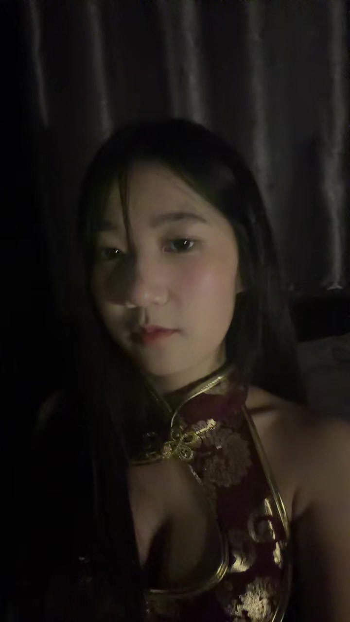 @ต้นหอมพอมอ