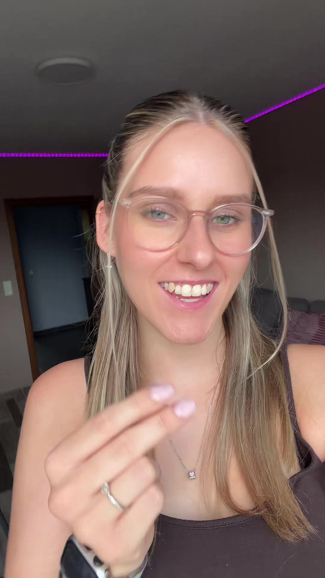 @Elenaa🤍