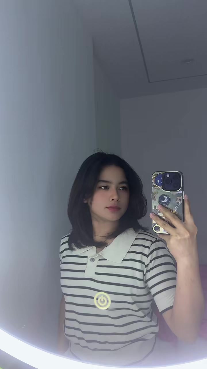 @ally🇵🇭🇦🇪