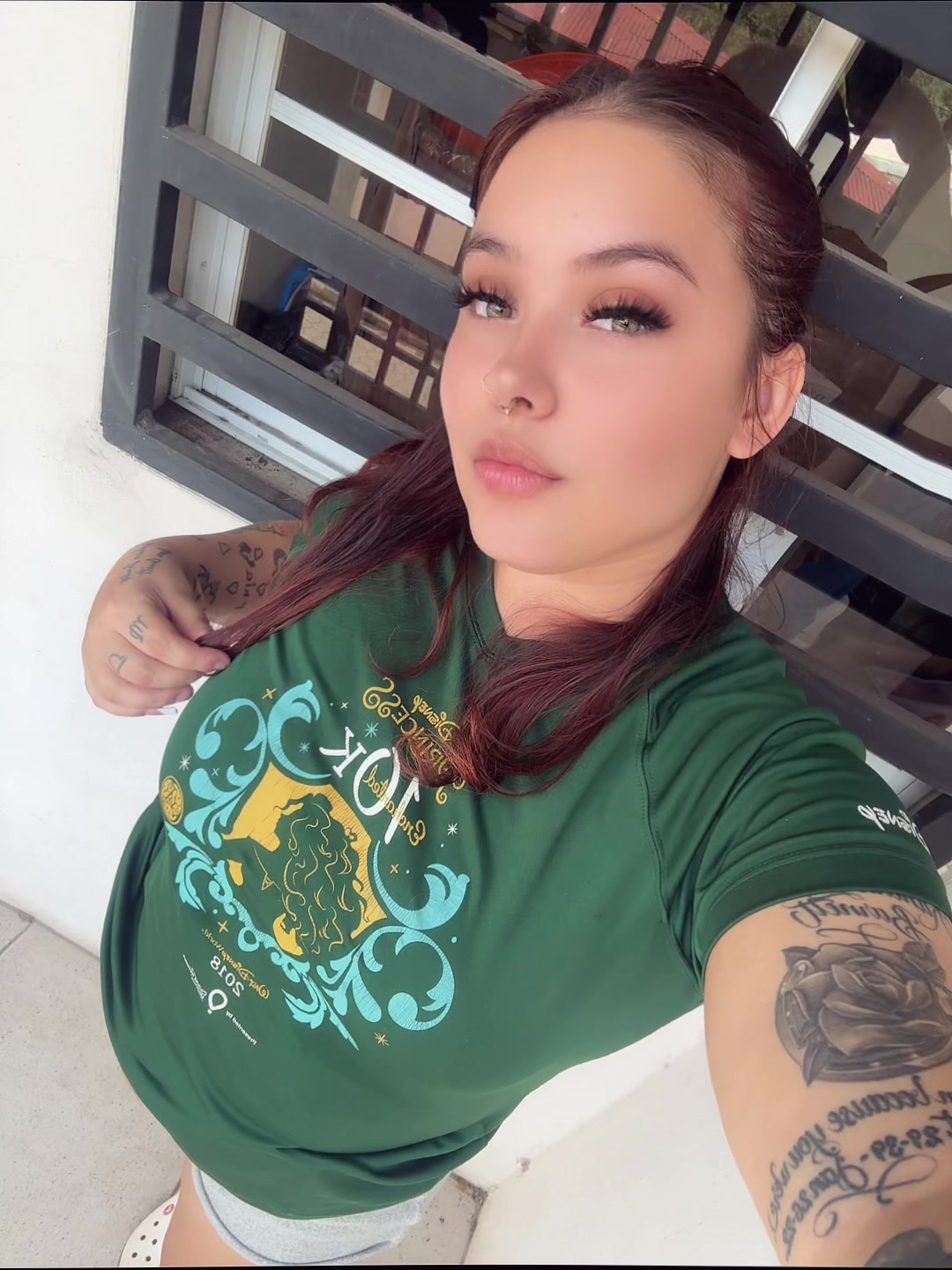 @lenasbj