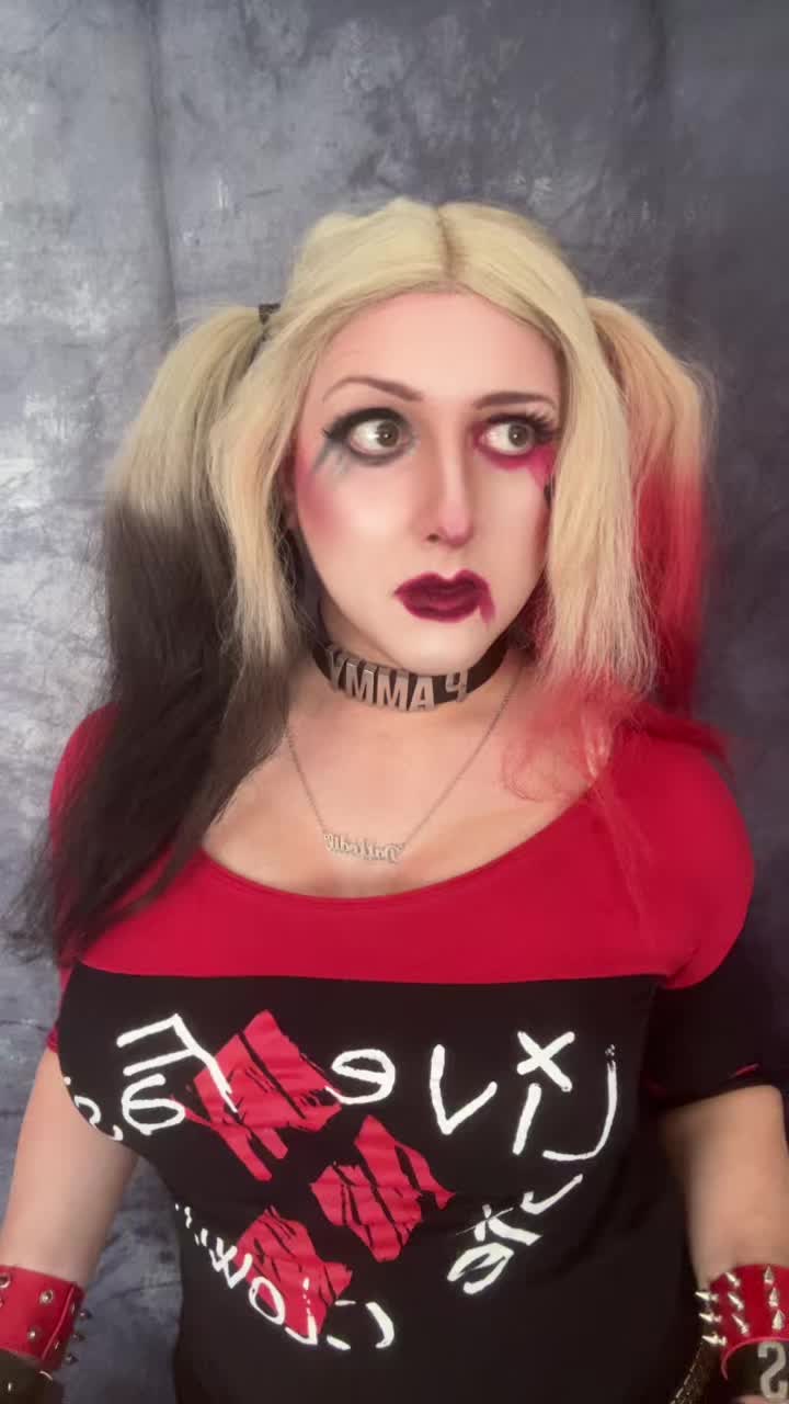@TJC Cosplays