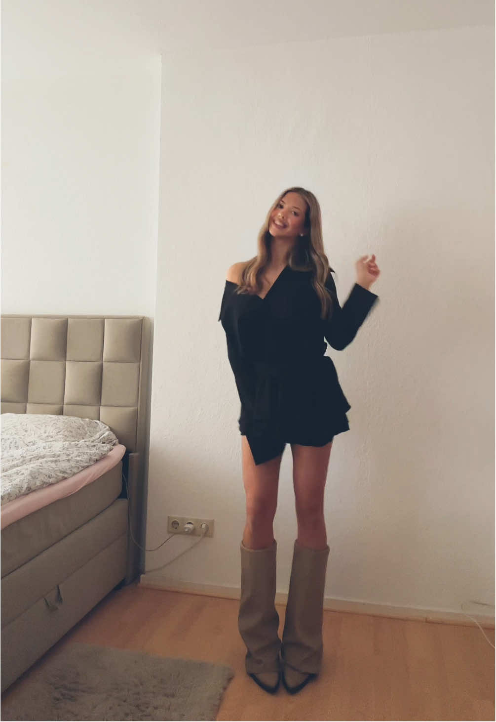 @nadjacavicc