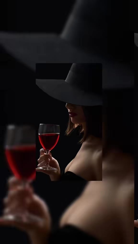 @🌹 𝓗𝓮𝔂𝓵𝓲𝓷𝓰 🌹
