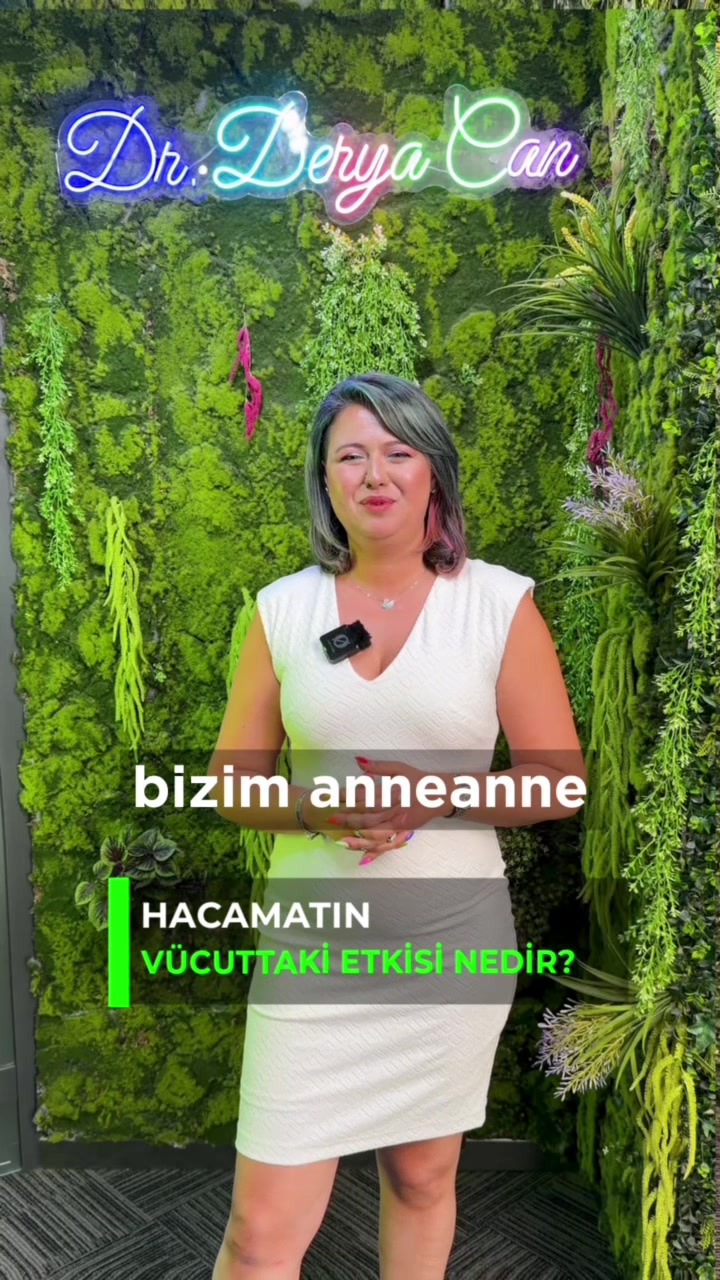 @Uzm. Dr. Derya CAN