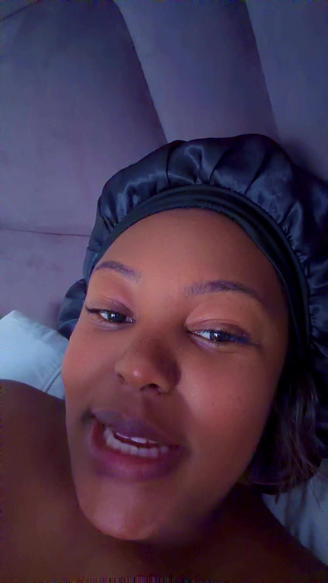 @Ndivhuwo