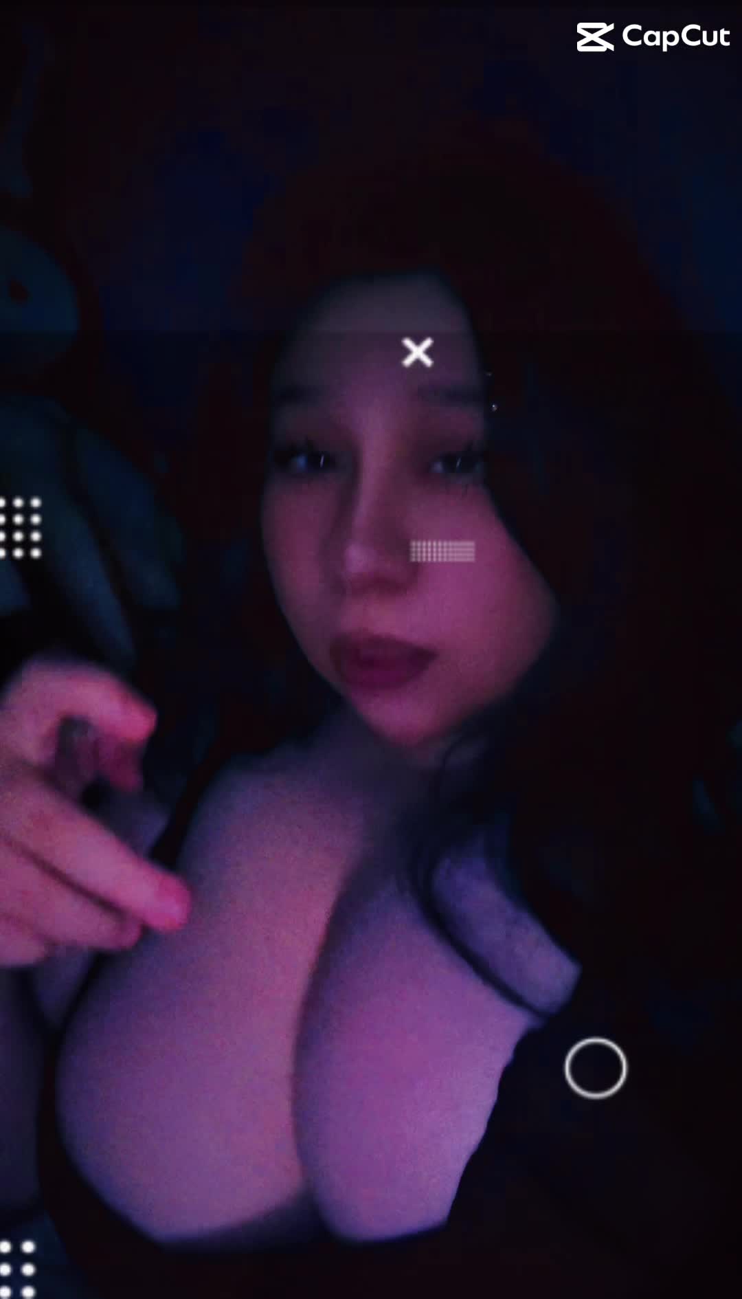 @𝓐𝓷𝓲𝓶𝓮𝓭𝓮𝓿𝓲𝓵𝓰𝓲𝓻𝓵3