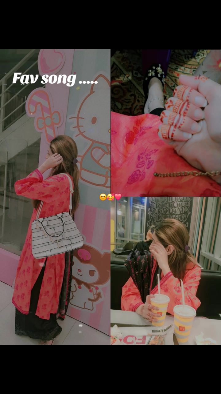@Sam Butt``🎀
