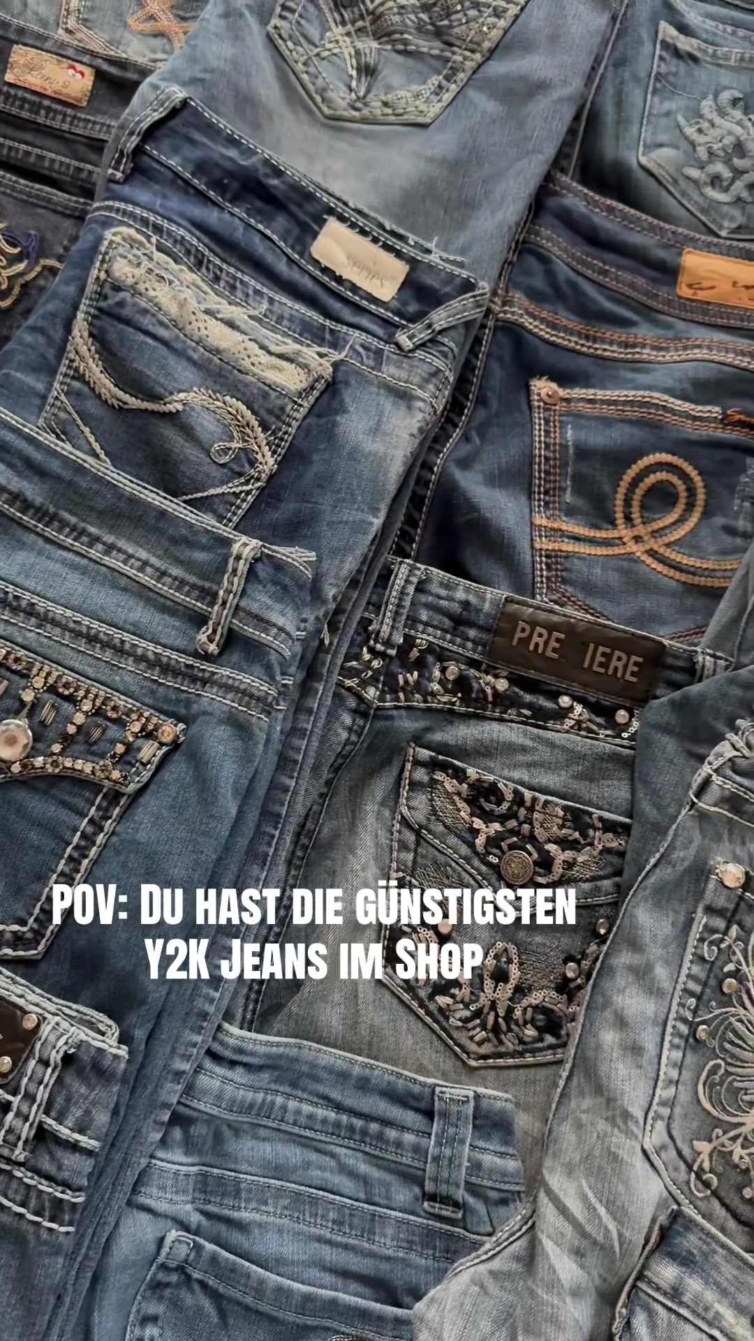 @KM-Vintage