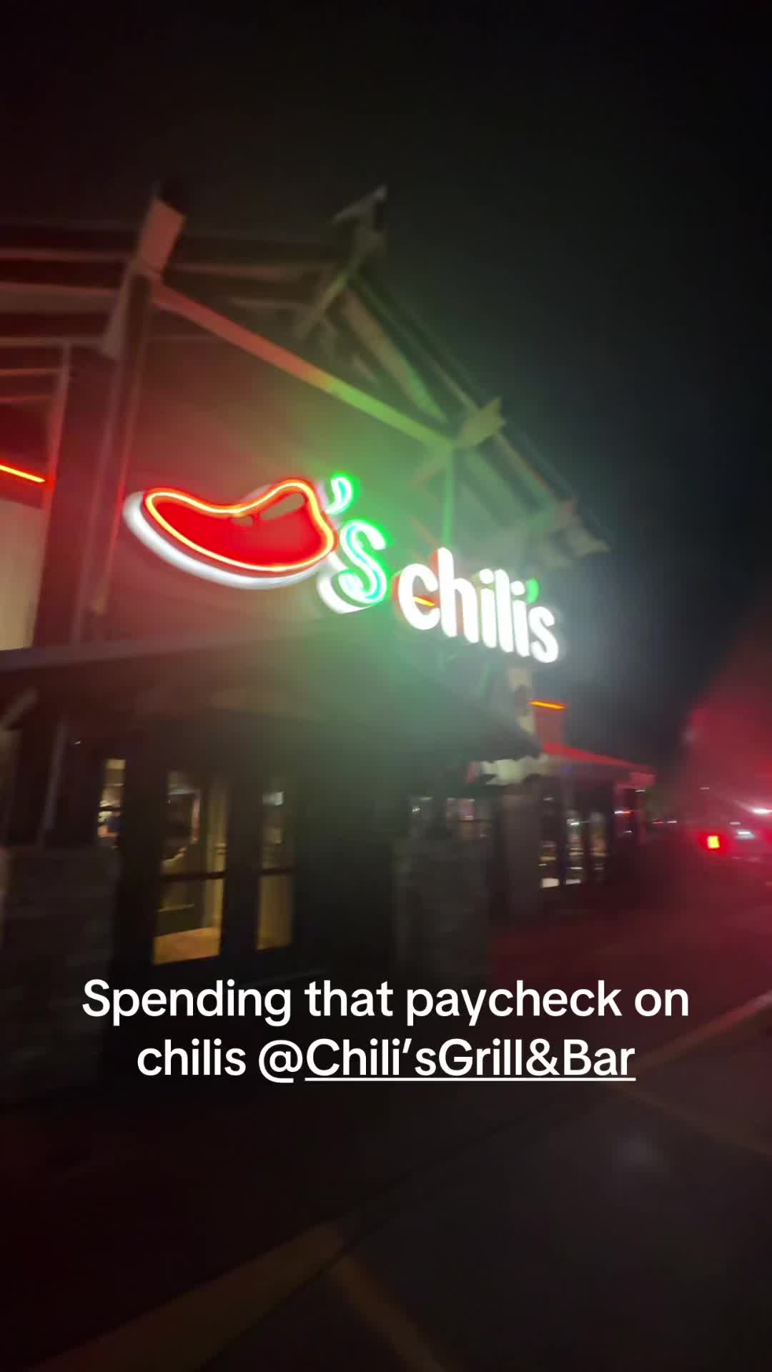 @J