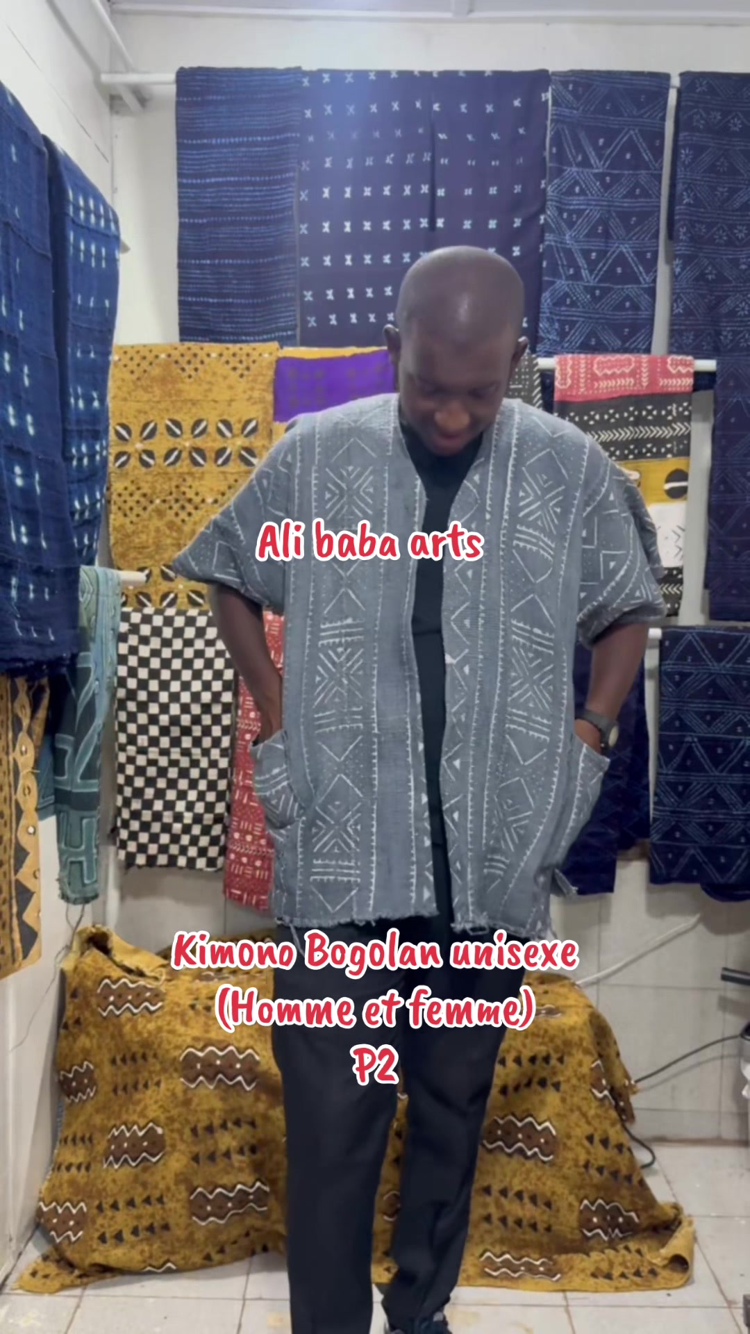 @Ali baba arts