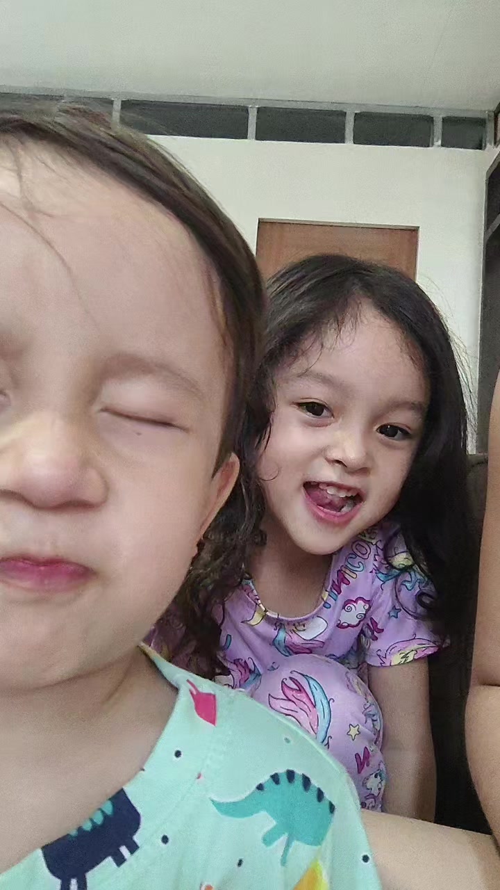 @Mia Razaq