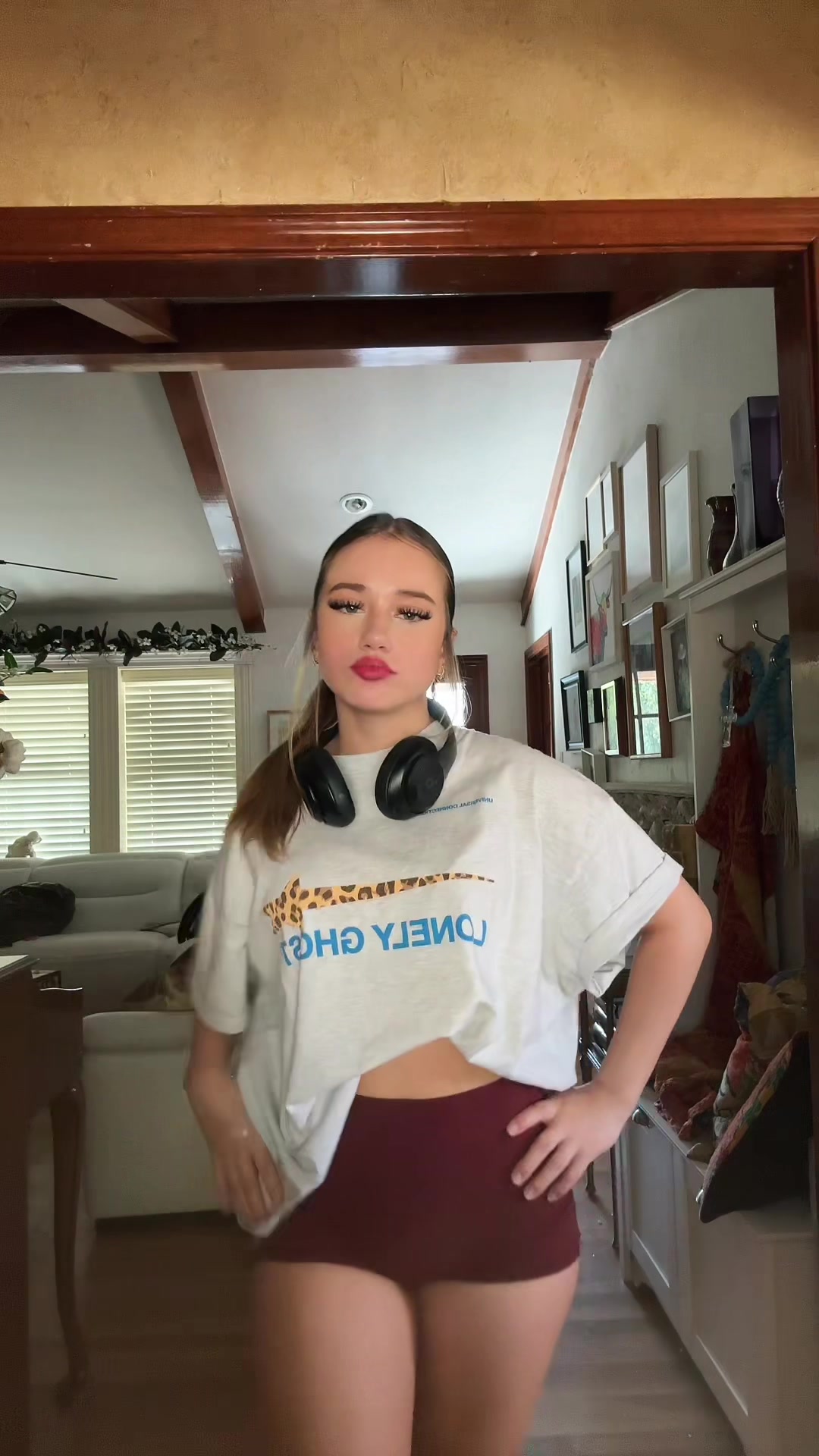 @mena.lux.delamatyr