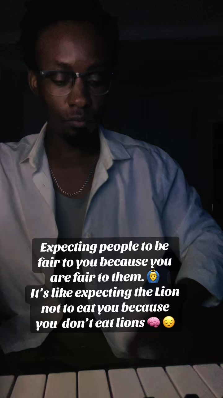 @KWENYE BEATS