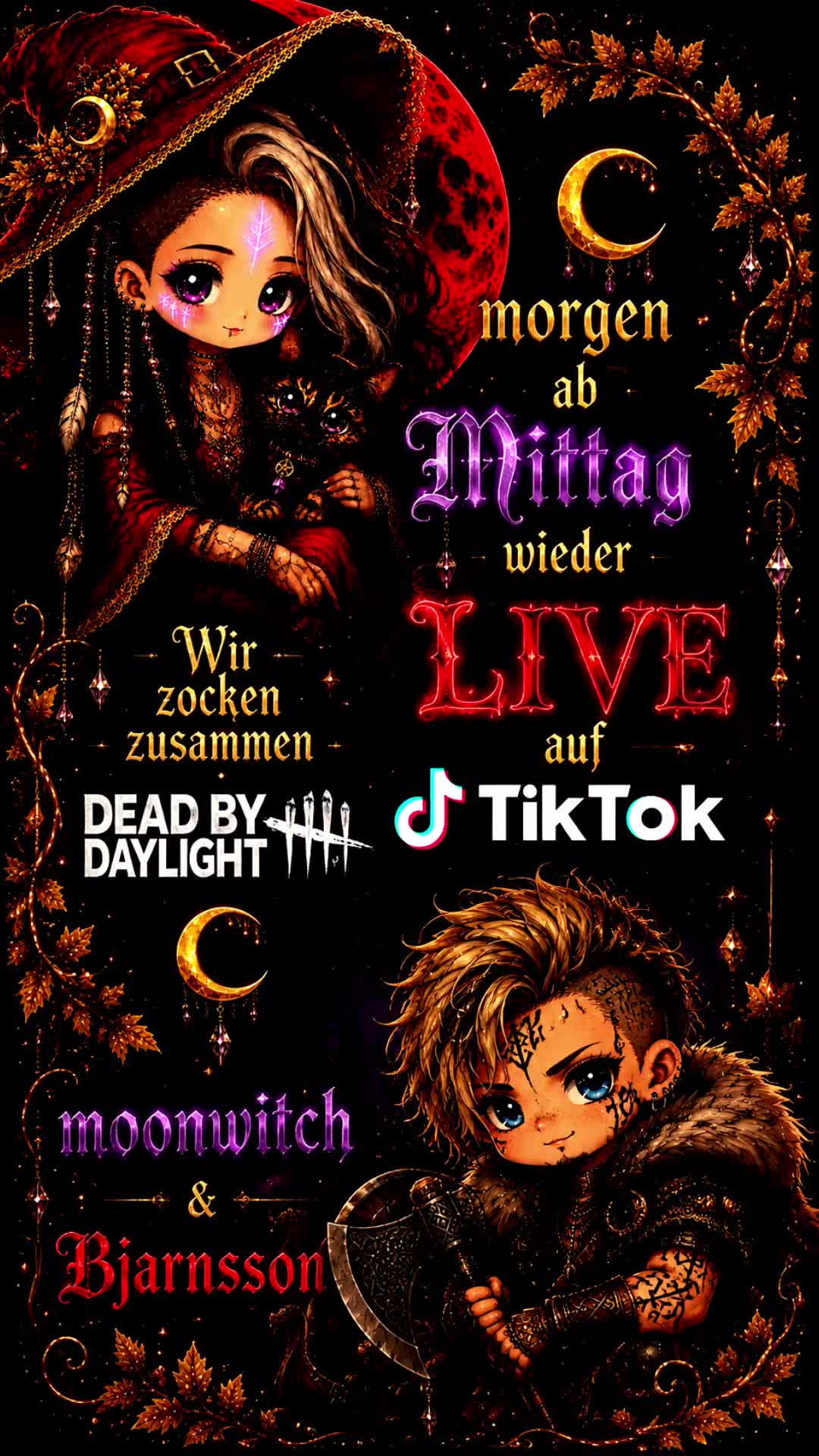 @ᗰOOᑎ_ᗯITᑕᕼ