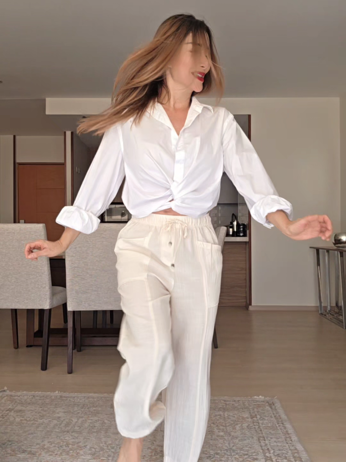 @Audrey