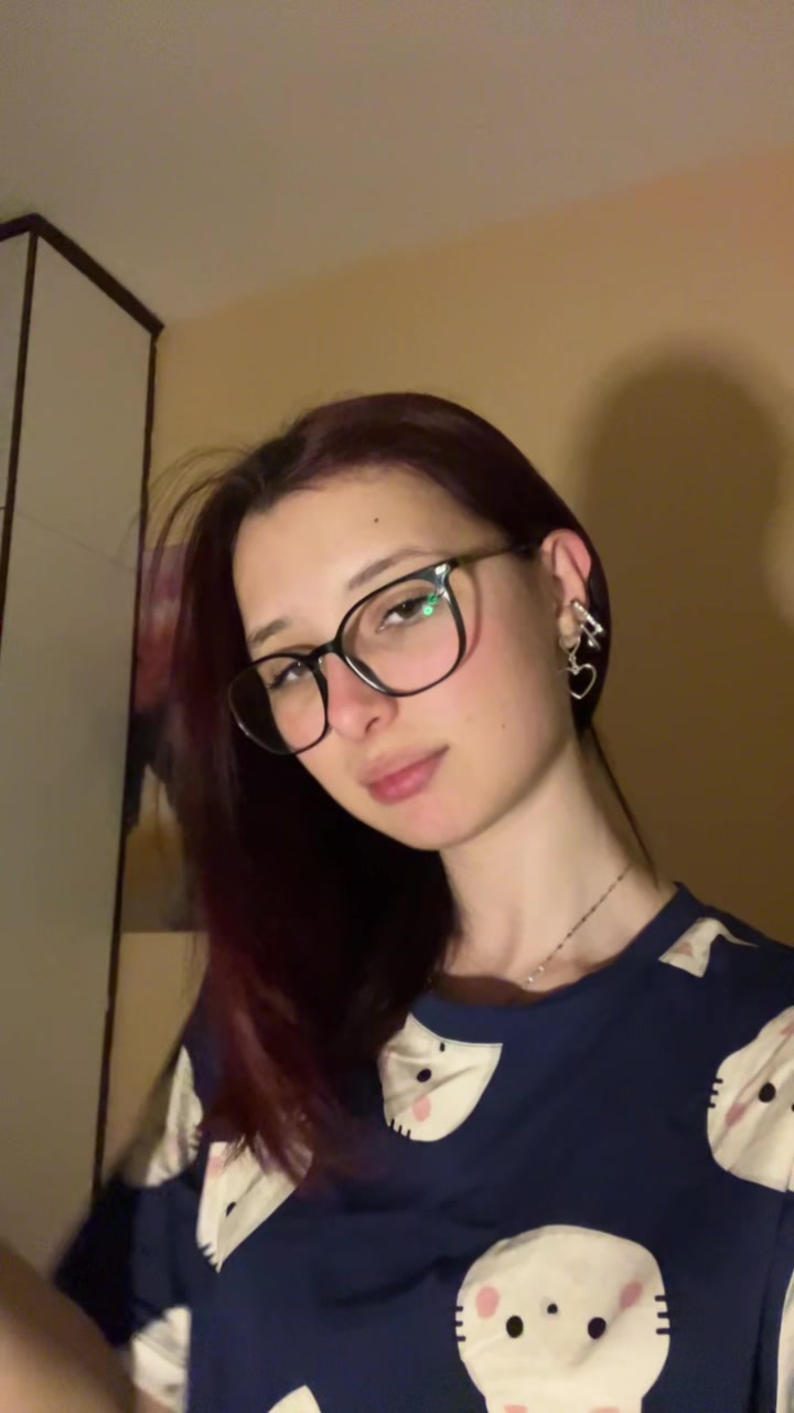 @🦋Tuana Nur🦋