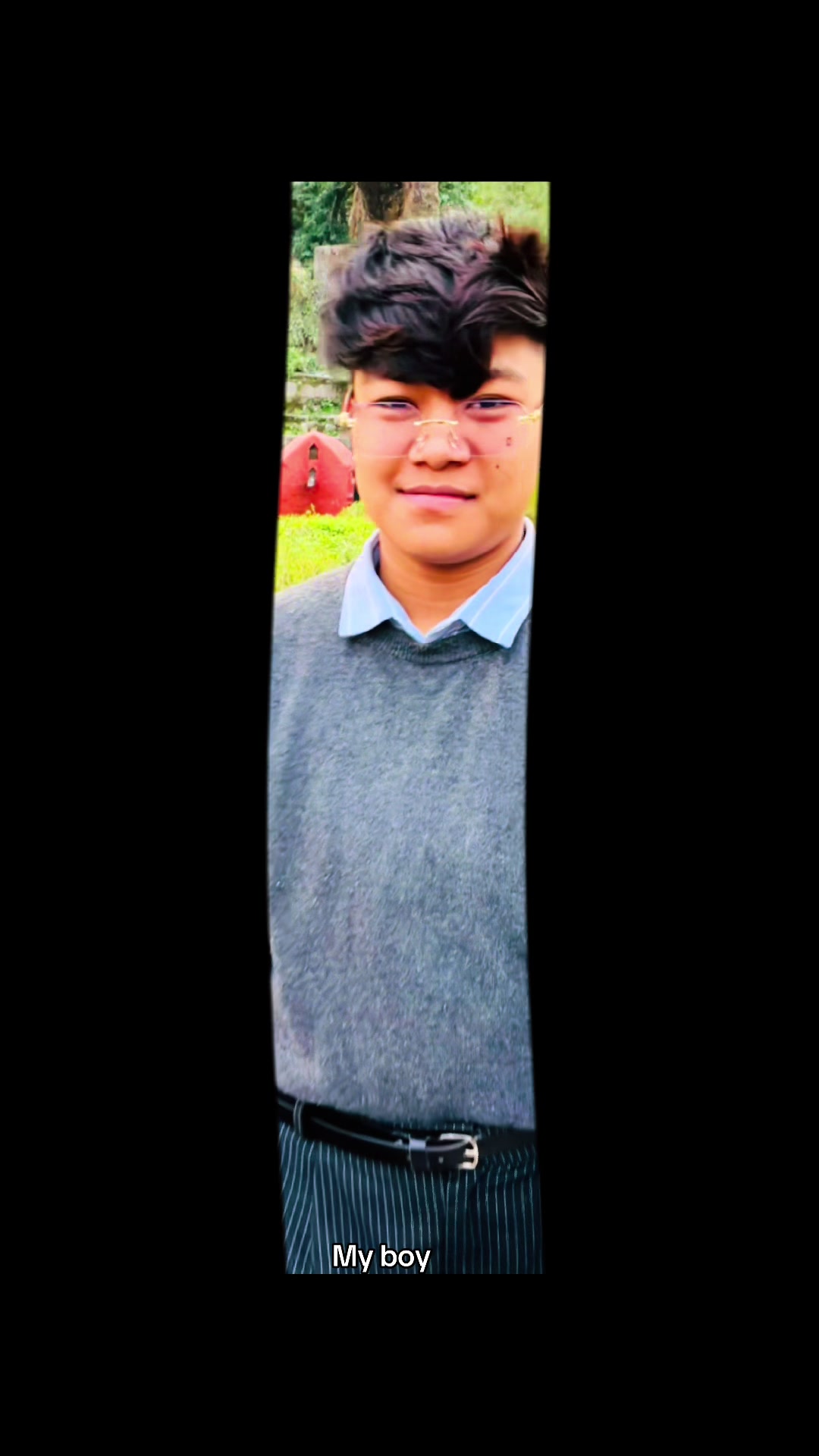@praptibasnet5
