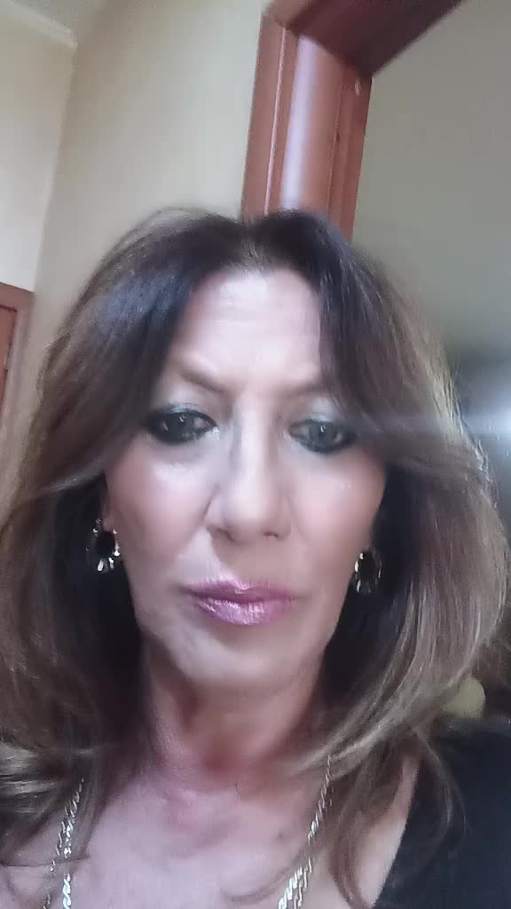 @colmayer luisa