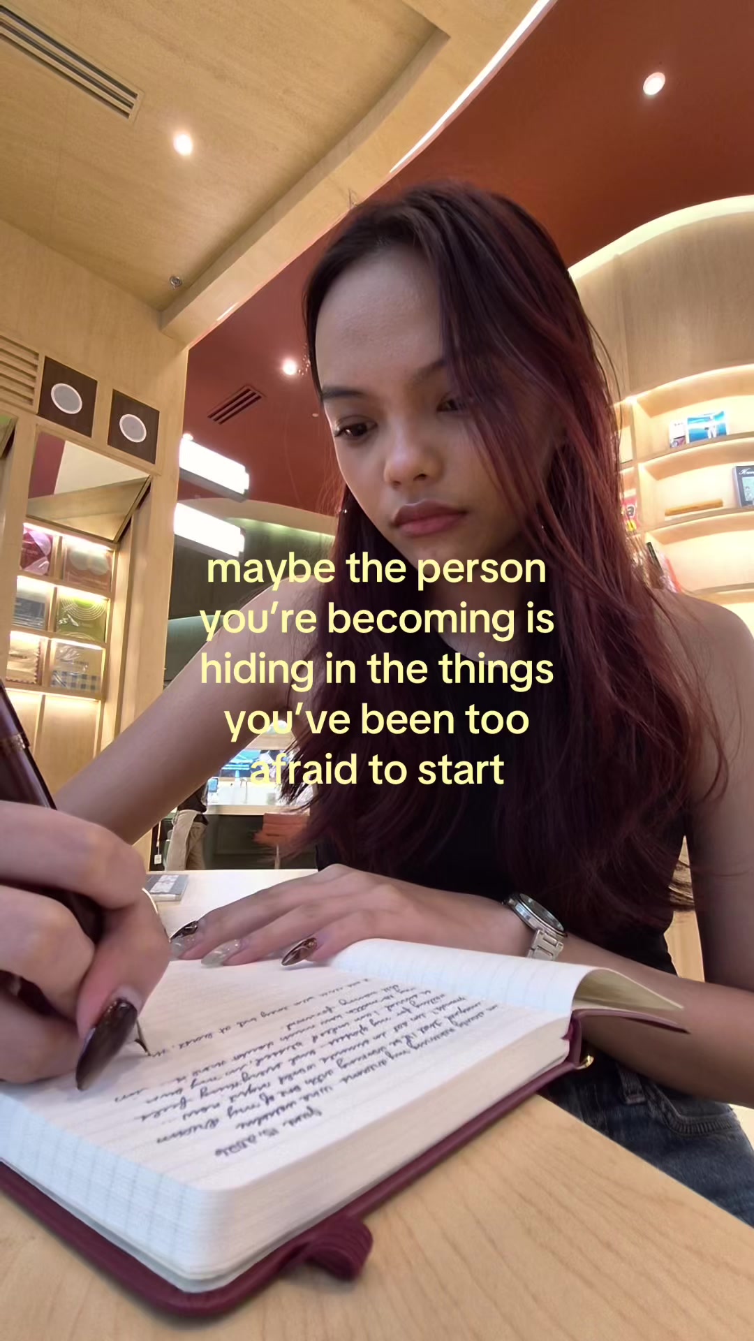 @sam 💿