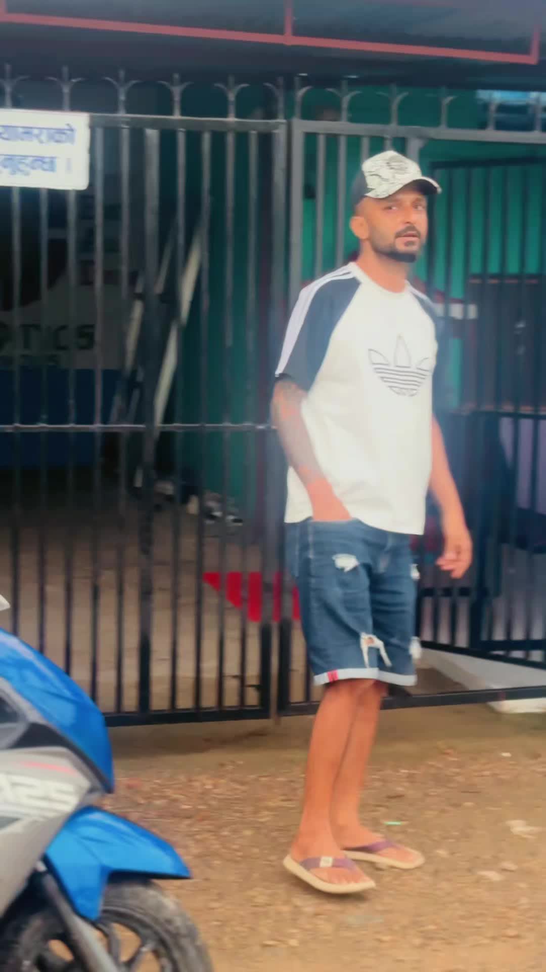 @Aashish Acharya 🖤Recovery🖤