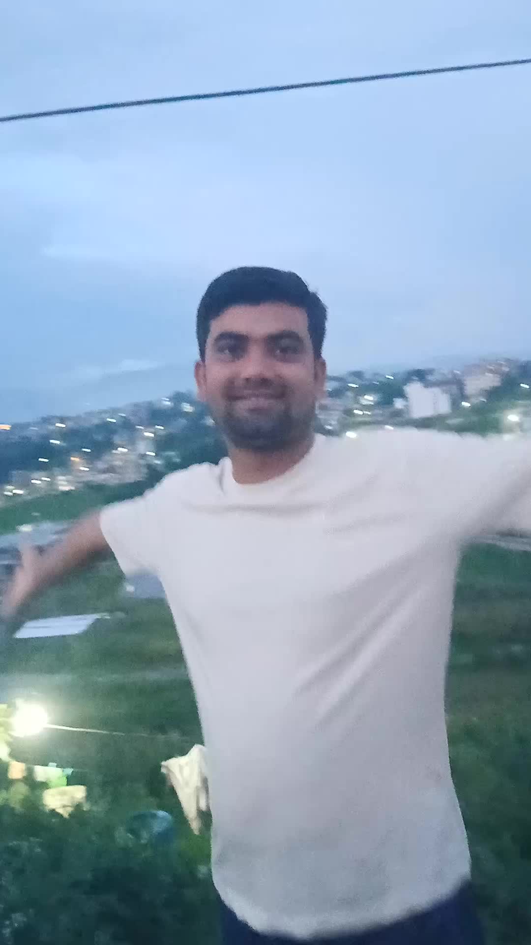 @Prabhu Krishna lamichhane
