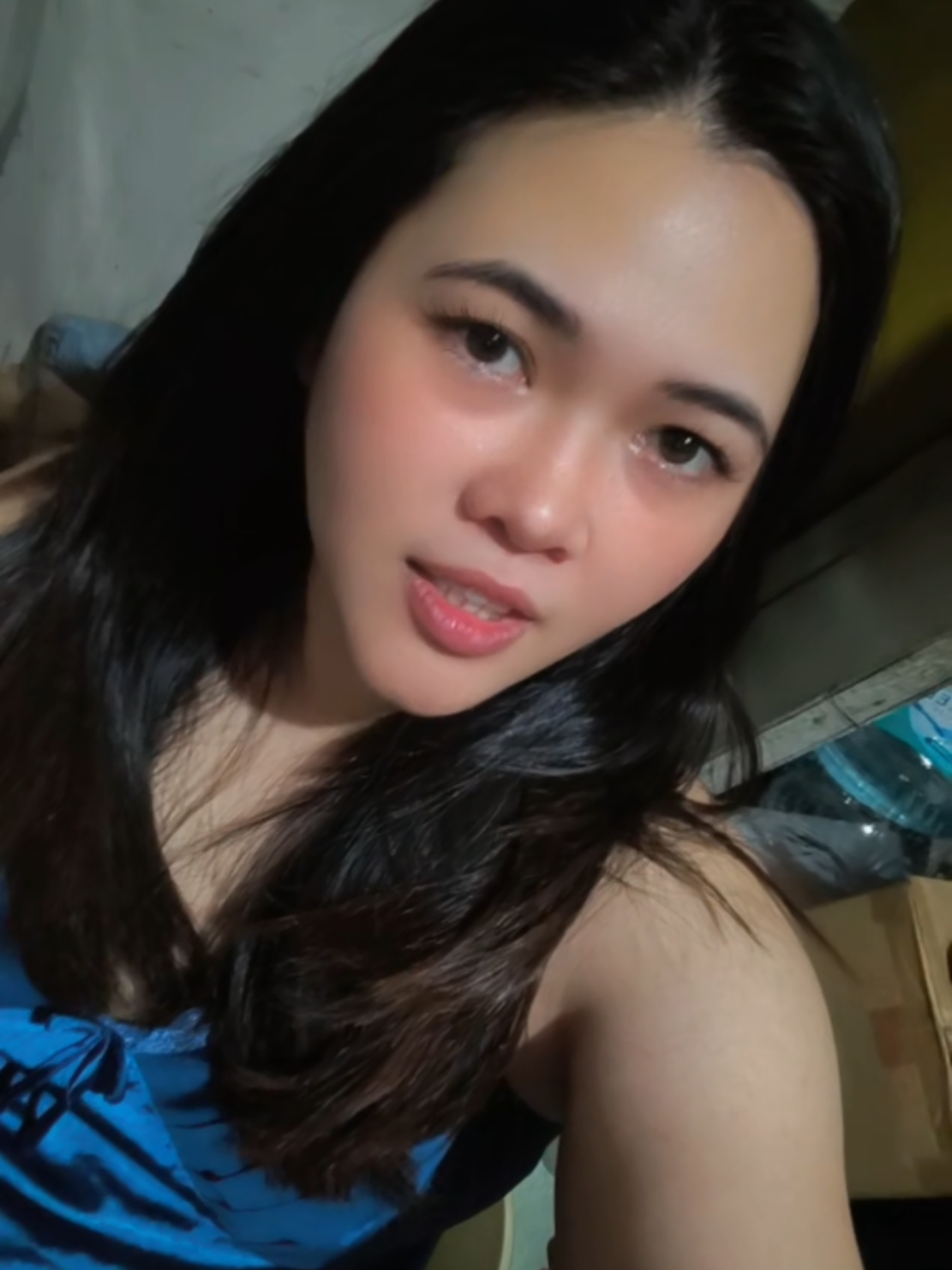 @MelodyJoyCorner🧿