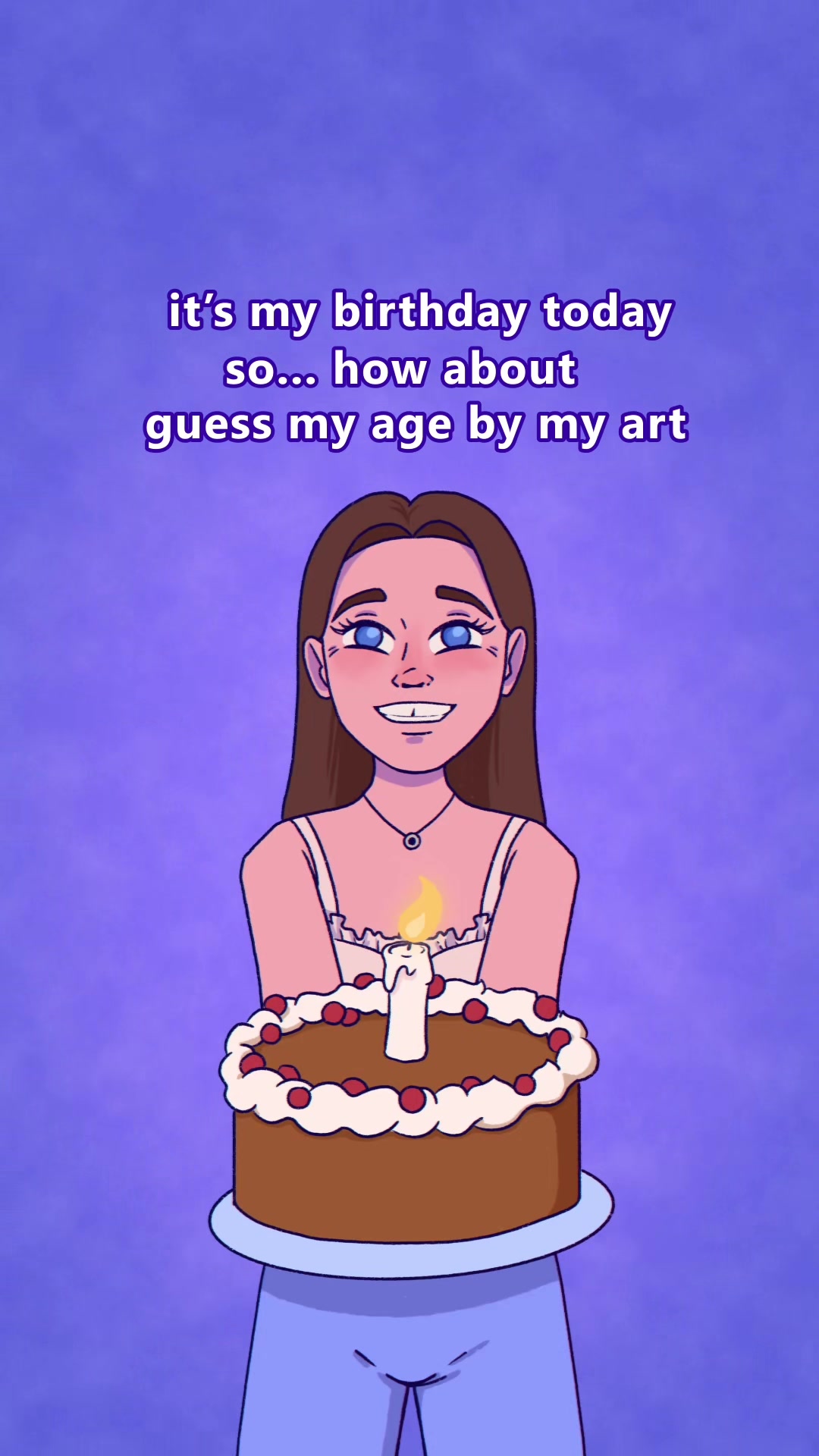 @animouti