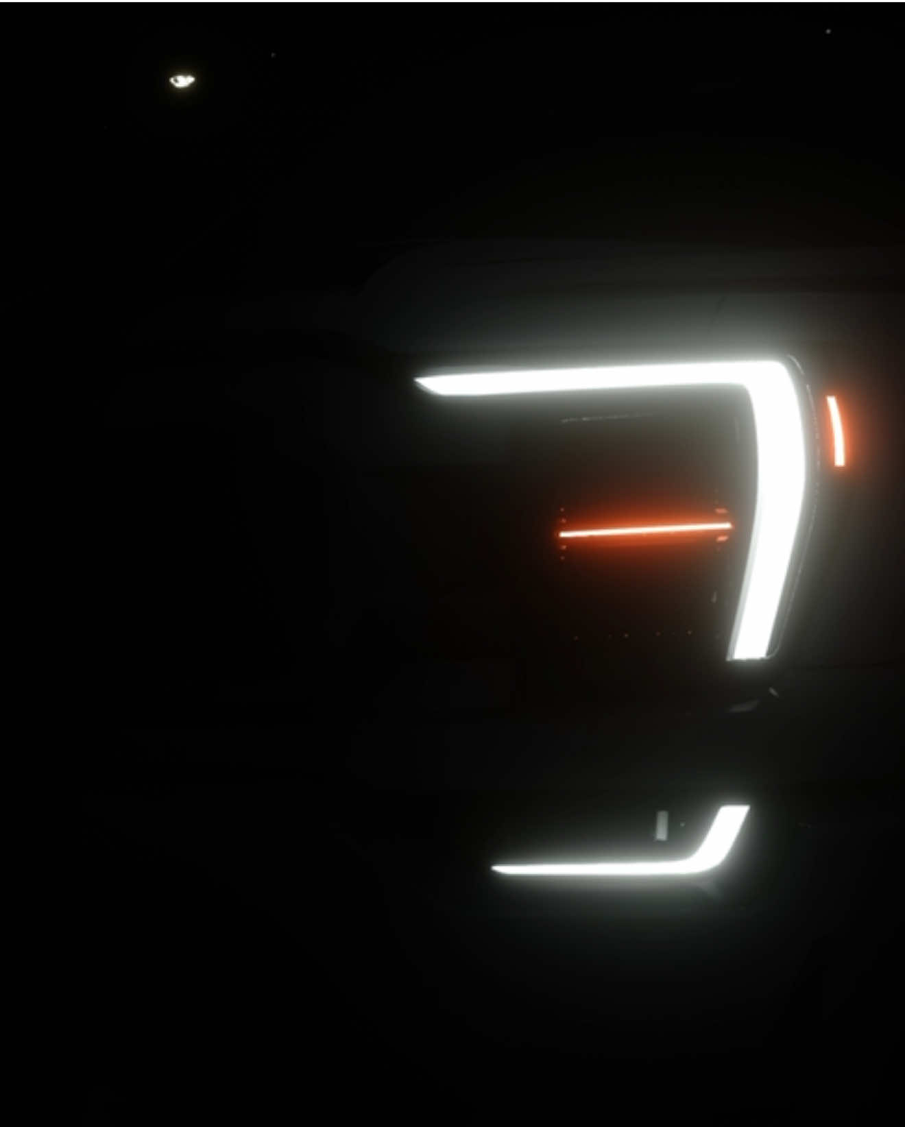 @Dattrius