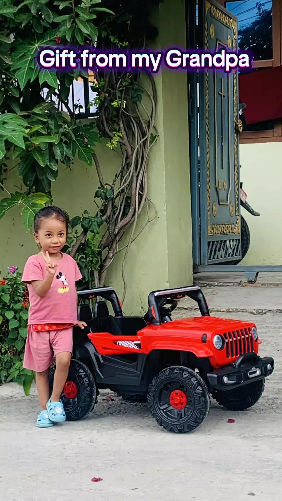 @Maya Lama Thapa