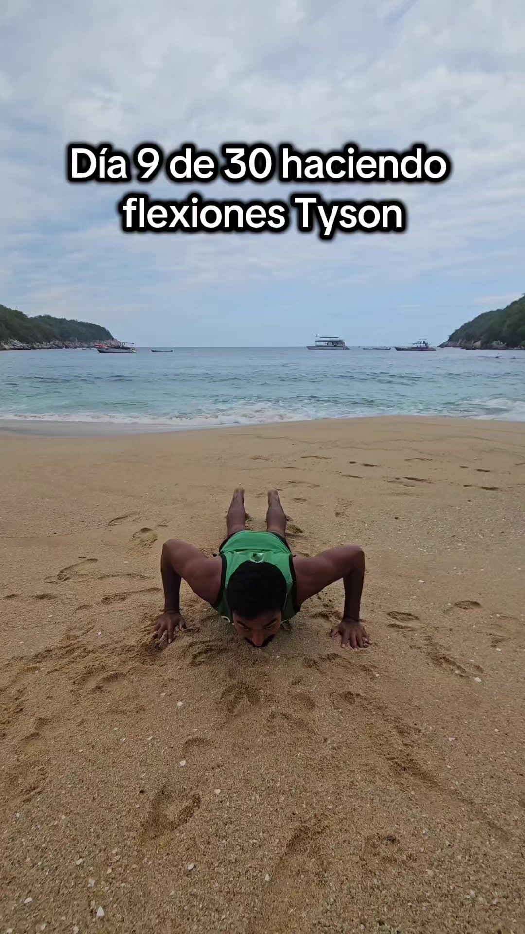 @Nutriólogo Vazfit