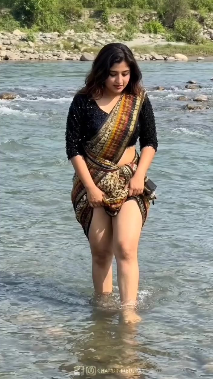 @❤️❤️jaanu