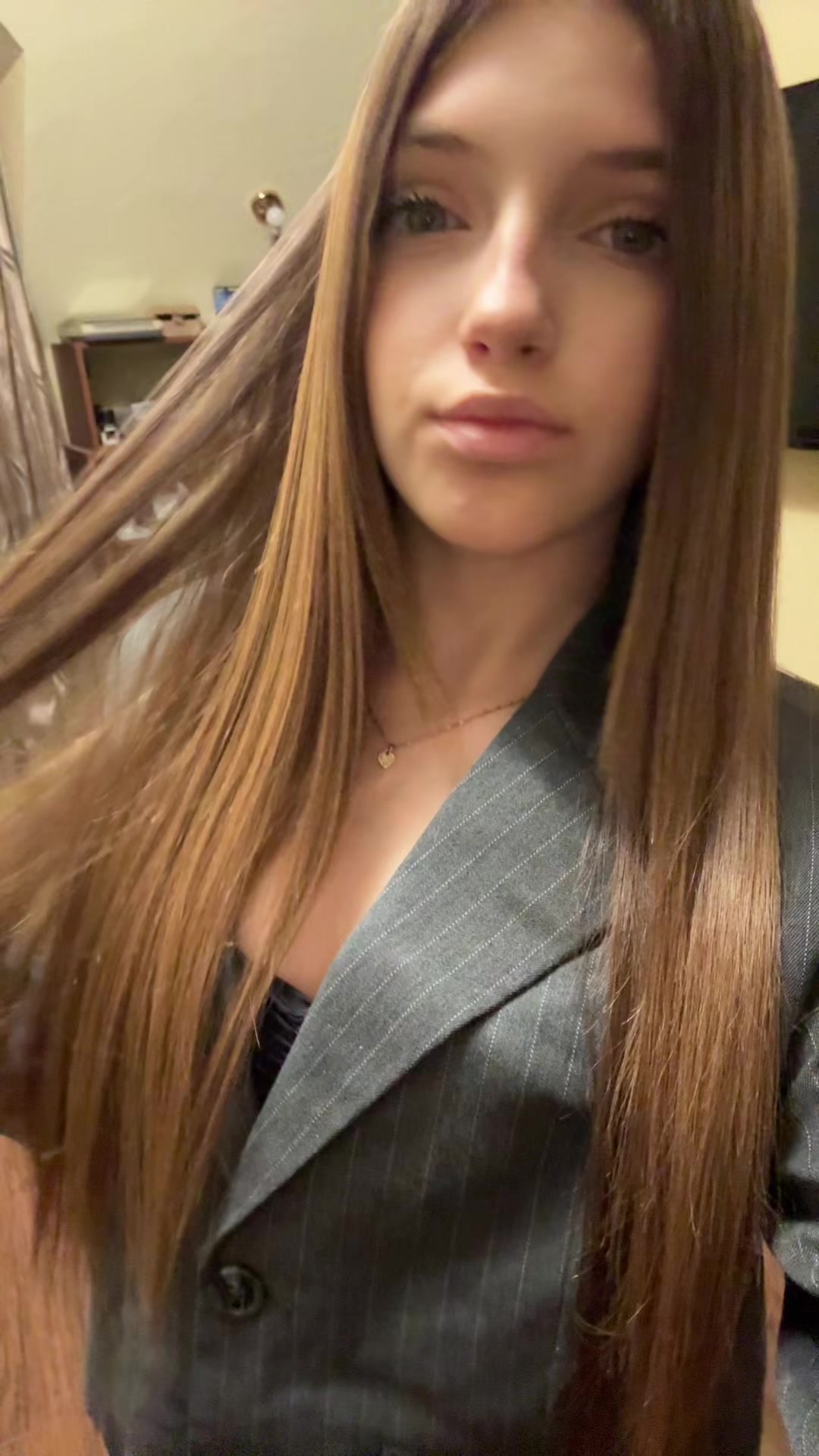 @emilisse_e