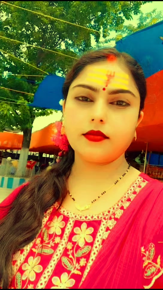 @richa singh
